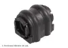 Lagerung, Stabilisator Hinterachse links Hinterachse rechts BLUE PRINT ADBP800065