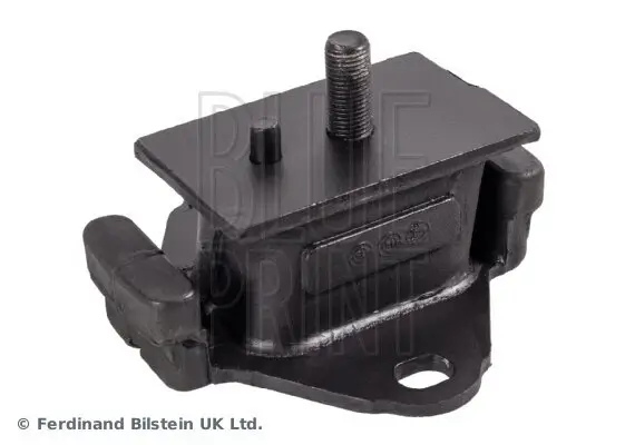 Radlagersatz Hinterachse links Hinterachse links BLUE PRINT ADBP820067