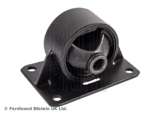 Radlagersatz Hinterachse links Hinterachse links BLUE PRINT ADBP820067 Bild Radlagersatz Hinterachse links Hinterachse links BLUE PRINT ADBP820067