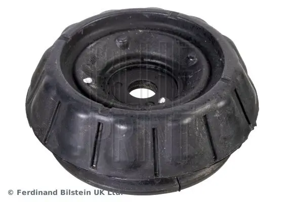 Federbeinstützlager Vorderachse BLUE PRINT ADBP800075