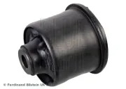 Radlagersatz Hinterachse links Hinterachse rechts BLUE PRINT ADBP820076