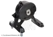 Lagerung, Motor hinten BLUE PRINT ADBP800079