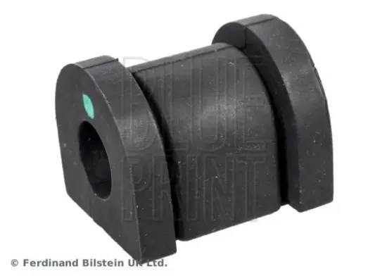 Lagerung, Stabilisator Hinterachse BLUE PRINT ADBP800085 Bild Lagerung, Stabilisator Hinterachse BLUE PRINT ADBP800085