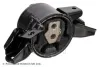 Lagerung, Automatikgetriebe links BLUE PRINT ADBP800086