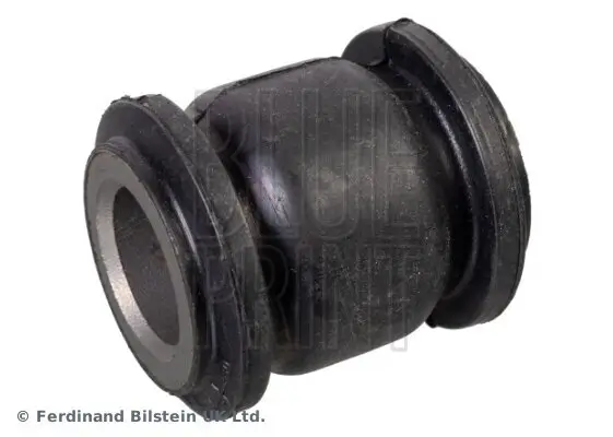 Lagerung, Lenker Hinterachse rechts BLUE PRINT ADBP800090