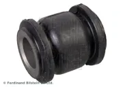 Lagerung, Lenker Hinterachse rechts BLUE PRINT ADBP800090