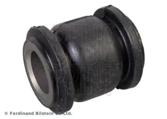 Lagerung, Lenker Hinterachse rechts BLUE PRINT ADBP800090 Bild Lagerung, Lenker Hinterachse rechts BLUE PRINT ADBP800090