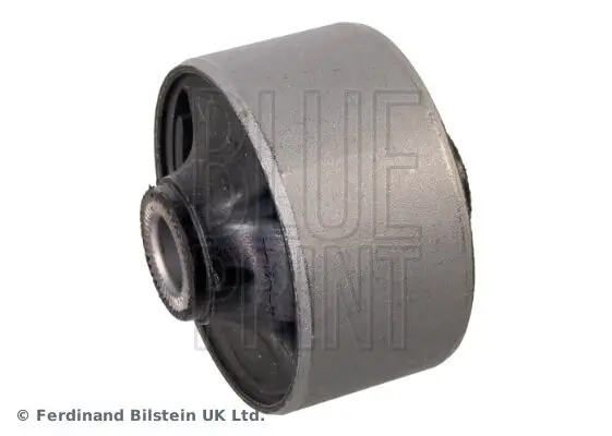 Lagerung, Lenker Vorderachse links hinten Vorderachse rechts BLUE PRINT ADBP800091