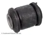 Lagerung, Lenker Hinterachse BLUE PRINT ADBP800094