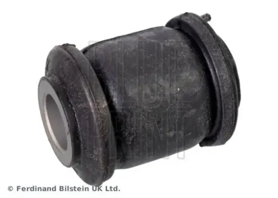 Lagerung, Lenker Hinterachse BLUE PRINT ADBP800094 Bild Lagerung, Lenker Hinterachse BLUE PRINT ADBP800094