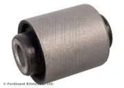Lagerung, Lenker vorne Vorderachse links innen Vorderachse rechts BLUE PRINT ADBP800095