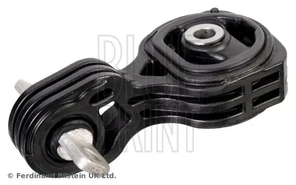 Lagerung, Motor hinten BLUE PRINT ADBP800101