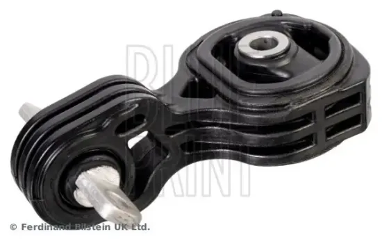 Lagerung, Motor hinten BLUE PRINT ADBP800101 Bild Lagerung, Motor hinten BLUE PRINT ADBP800101