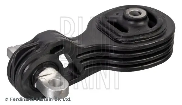 Lagerung, Motor oben hinten BLUE PRINT ADBP800102