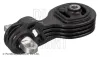 Lagerung, Motor oben hinten BLUE PRINT ADBP800102