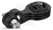 Lagerung, Motor oben hinten BLUE PRINT ADBP800102