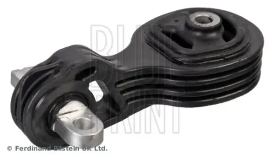 Lagerung, Motor oben hinten BLUE PRINT ADBP800102 Bild Lagerung, Motor oben hinten BLUE PRINT ADBP800102