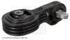 Lagerung, Motor oben hinten BLUE PRINT ADBP800102 Bild Lagerung, Motor oben hinten BLUE PRINT ADBP800102