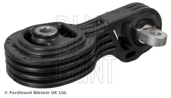 Lagerung, Motor oben hinten BLUE PRINT ADBP800102 Bild Lagerung, Motor oben hinten BLUE PRINT ADBP800102