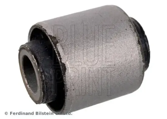 Lagerung, Lenker Hinterachse links unten vorne außen Hinterachse rechts BLUE PRINT ADBP800104 Bild Lagerung, Lenker Hinterachse links unten vorne außen Hinterachse rechts BLUE PRINT ADBP800104