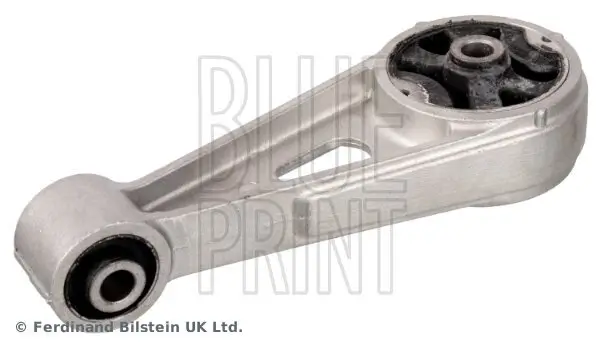 Lagerung, Motor vorne BLUE PRINT ADBP800111