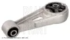Lagerung, Motor vorne BLUE PRINT ADBP800111