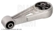 Lagerung, Motor vorne BLUE PRINT ADBP800111