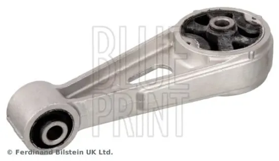 Lagerung, Motor vorne BLUE PRINT ADBP800111 Bild Lagerung, Motor vorne BLUE PRINT ADBP800111