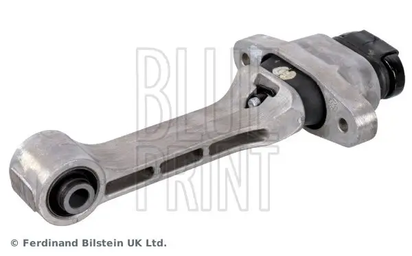 Lagerung, Motor vorne BLUE PRINT ADBP800112