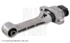 Lagerung, Motor vorne BLUE PRINT ADBP800112
