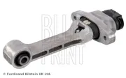 Lagerung, Motor vorne BLUE PRINT ADBP800112