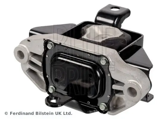 Lagerung, Automatikgetriebe links BLUE PRINT ADBP800116