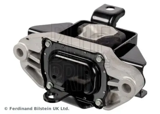 Lagerung, Automatikgetriebe links BLUE PRINT ADBP800116 Bild Lagerung, Automatikgetriebe links BLUE PRINT ADBP800116