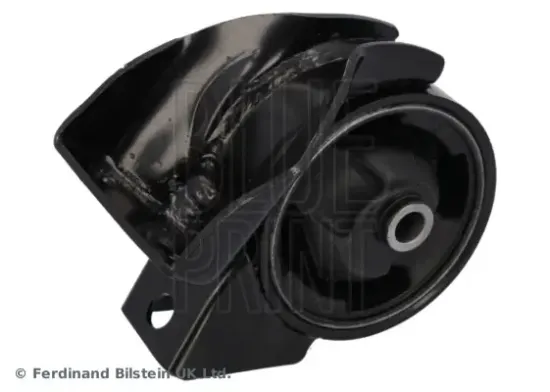 Lagerung, Motor hinten BLUE PRINT ADBP800125 Bild Lagerung, Motor hinten BLUE PRINT ADBP800125