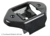 Lagerung, Motor hinten BLUE PRINT ADBP800126