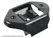 Lagerung, Motor hinten BLUE PRINT ADBP800126