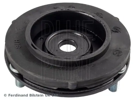 Federbeinstützlager Vorderachse links Vorderachse rechts BLUE PRINT ADBP800129 Bild Federbeinstützlager Vorderachse links Vorderachse rechts BLUE PRINT ADBP800129