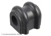Lagerung, Stabilisator Vorderachse links Vorderachse rechts BLUE PRINT ADBP800132