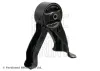 Lagerung, Motor hinten beidseitig BLUE PRINT ADBP800134