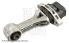 Lagerung, Motor hinten BLUE PRINT ADBP800135