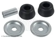 Reparatursatz, Federbeinstützlager Hinterachse BLUE PRINT ADBP800138
