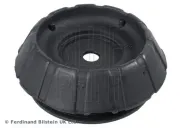 Federbeinstützlager Vorderachse BLUE PRINT ADBP800140