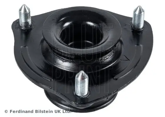 Federbeinstützlager Vorderachse BLUE PRINT ADBP800143