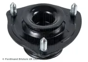 Federbeinstützlager Vorderachse BLUE PRINT ADBP800143