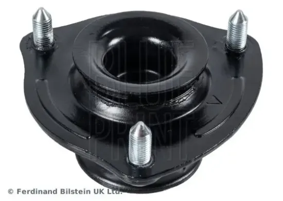 Federbeinstützlager Vorderachse BLUE PRINT ADBP800143 Bild Federbeinstützlager Vorderachse BLUE PRINT ADBP800143