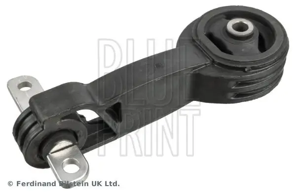 Lagerung, Motor rechts BLUE PRINT ADBP800146