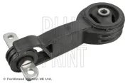 Lagerung, Motor rechts BLUE PRINT ADBP800146