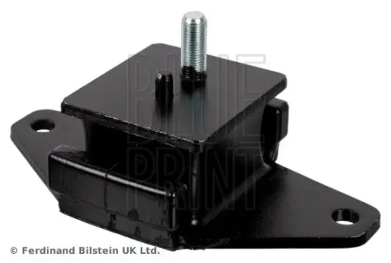 Lagerung, Motor vorne beidseitig BLUE PRINT ADBP800147 Bild Lagerung, Motor vorne beidseitig BLUE PRINT ADBP800147