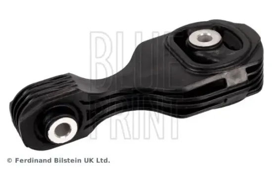 Lagerung, Motor hinten unten BLUE PRINT ADBP800148 Bild Lagerung, Motor hinten unten BLUE PRINT ADBP800148