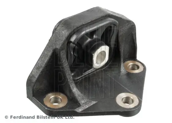 Lagerung, Automatikgetriebe links BLUE PRINT ADBP800150